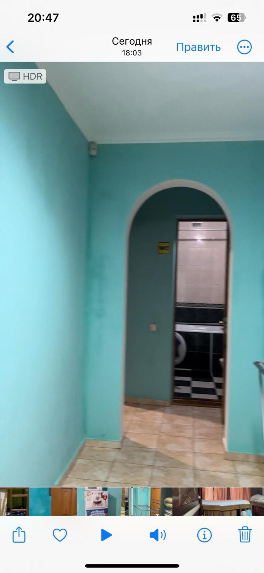 Ararat-Shulyavskaya Hostel Kiev Dış mekan fotoğraf