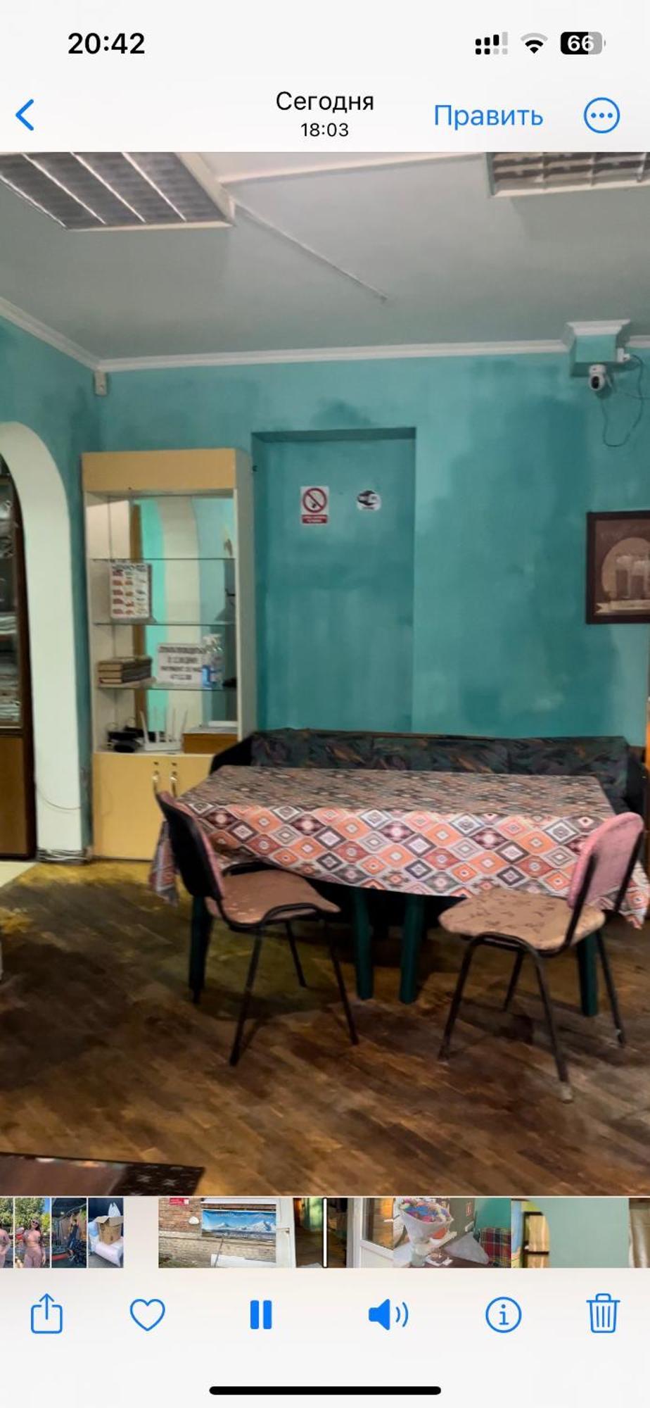 Ararat-Shulyavskaya Hostel Kiev Dış mekan fotoğraf